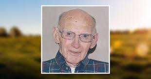 Vernon Albert's Instagram, Twitter & Facebook