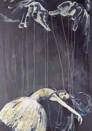 48 من أفضل صور رسم حزينه جدا بالرصاص painting art