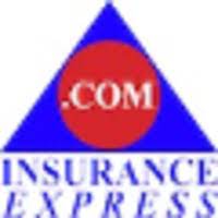 Insurance.express is available for purchase. Insurance Express Com Inc é¢†è‹±