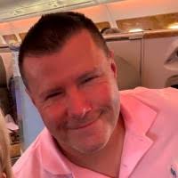 600+ "Dacre" profiles