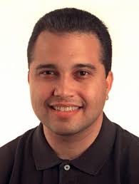 Kneeling Dolphins players trying to go from raising awareness to tackling  the problems of social injustice