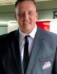 Christopher Cody Engelmann Obituary