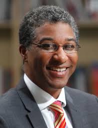 Making Headlines with BBC News School Report Congleton High School