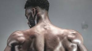 ADVANCED ANTI-AGING CENTER OF EXCELLENCE