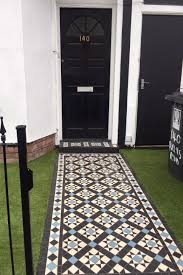 We Are A London Based Company Specializing In Selling Victorian Floor Tiles Our Tiles Are Available Both As Loose T En 2020 Con Imagenes Disenos De Unas Decoracion De Unas Casitas