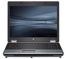 تحميل وتثبيت التعاريف جهاز البلوتوث لكمبيوتر المحمول hp probook 4530s لأنظمة التشغيل windows 7, xp, 10, 8, 8.1,أو يمكنك تحميل برنامج driverpack solution للتحديث والتثبيت التلقائي تحميل تعريفات ال أجهزة البلوتوث ل لابتوب hp probook 4530s مجانا. ØªØ¹Ø±ÙŠÙØ§Øª Hp Probook 6445b