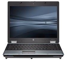 Hp elitebook 8440p dizüstü sürücüleri. ØªØ¹Ø±ÙŠÙØ§Øª Hp Elitebook 8440p