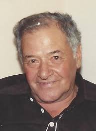 Remembering Walter Michael Cardamone