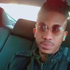 Ghana legend Abedi Ayew Pele has controversially been left out of  FourFourTwo Magazine's 100 best footballers of all time, with George Weah  being the only African