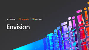 Create your own business cards without design skills ⏩ crello business card maker completely free choose professional business card templates. Envision Where Business Leaders Come Together To Share Insights And Perspectives The Official Microsoft Blog