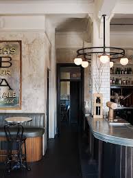 Category Archive For Portfolio Cafe Interior Design Restaurant Interior Restaurant Design