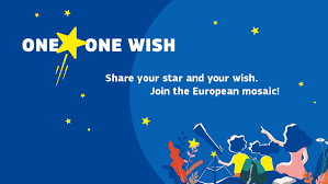 Wish catalogo online / ib workshops and resources 2021. Agenzia Coesione Territoriale Opac Catalogo Della Biblioteca One Star One Wish