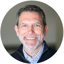 WeVideo: Employee Directory