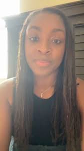 They don't like Trump because he proves that something can be done about  crime 🇺🇸.