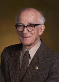 ACA 50th Anniversary: Presidential memoirs, Exhibitor memoirs, Nostalgia"