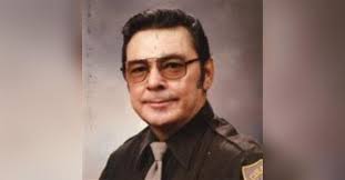 Randolph Ross Breeden Obituary