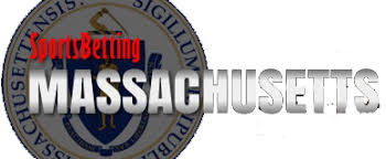 Learn about massachusetts sports betting sites! Sports Betting In Massachusetts Legal Betting Sites For Ma Players