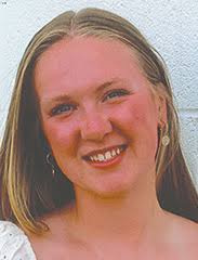 Ten to compete for Montgomery County titles