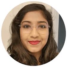 Dr. Mareena Wesley Psychologist