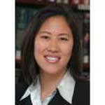 Best Obstetrician-Gynecologists Near Me in Cumberland, RI