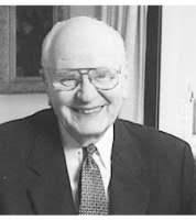 JULIUS JACOBSON Obituary