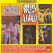 Smokey Robinson The Miracles Baby Baby Lyrics Genius Lyrics