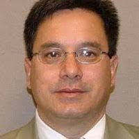 Michael Wee's Instagram, Twitter & Facebook