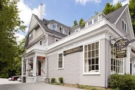 Our resort is in a prime vacationing spot in avalon, nj. Concord Bed And Breakfast Inn Concord Hotel Lodging In Concord Ma