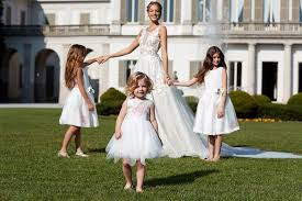 La festeggiata avrà proprio il vestito che desidera. ØµÙˆØ±Ø© Ù„Ø¹Ù†Ø© Ø§Ù„ØªÙ Ø­ÙˆÙ„Ù‡ Vestiti Prima Comunione Bambina Carlo Pignatelli 2019 Findlocal Drivewayrepair Com