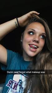 💋Em (@_em_simpson_)