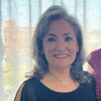 2100+ "Mary-helen" profiles