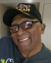 Auburn "Sherman" Puryear, Jr. Obituary March 24, 2025