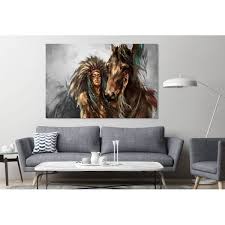 See more ideas about native american decor, native american, southwest decor. Native American Indian Decor Wayfair