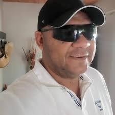 Where to find Chana DFM head 1.0?