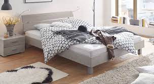 Biobaumwolle, kontrolliert, naturlatexmatratzen, biologischer anbau, imuna. Tiefes Designer Bett Online Gunstig Kaufen Treviso Betten De