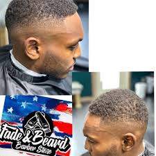 TOP 10 BEST Barber Shop near Colonie, NY
