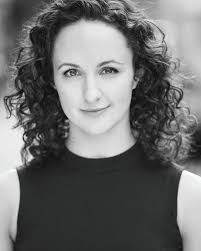 Performances Magazine San Diego