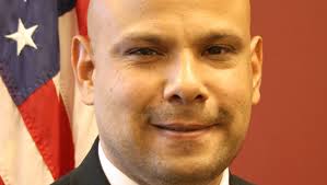 Vazquez sues to force recount