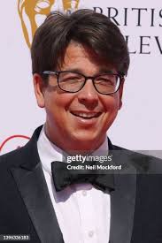 387 Neil Mcintyre Stock Photos, High-Res Pictures, and Images