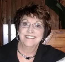 Cheryl Kish's Instagram, Twitter & Facebook