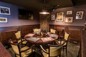 Goodman Restaurants Cafes Moscow Reserve a table at goodman, moscow on tripadvisor: goodman restaurants cafes moscow