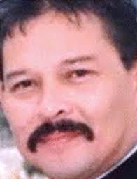 Lester Anthony's Instagram, Twitter & Facebook