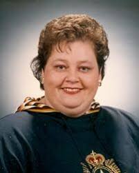 Cindy Calhoun Family History & Historical Records