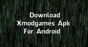 To use it, however, your device needs to be rooted. How To Download Install Xmodgames Apk For Android Trick Xpert