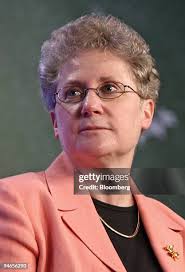 431 Joseph Goldman Photos & High Res Pictures