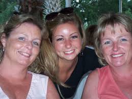 FAIRHAVEN HIGH SCHOOL CLASS OF 1976 30th REUNION PAGE