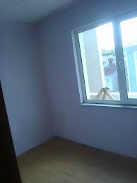 Emlak ofisi kayıt i̇lan güncelleme / silme. Cerkezkoy Merkezde Sahibinden Kiralik Daire Serisayfa