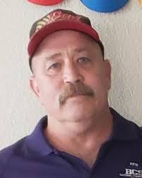 William Noble Obituary