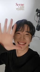 Lee Hyun Jin • 8.3K reels