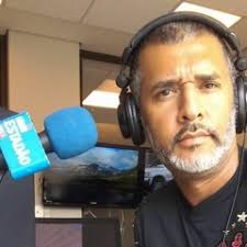 Stream Edgar Leonel music